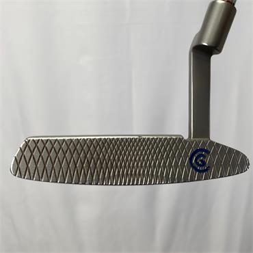 Cleveland Huntington Beach Soft #4 34" Putter Gents RH