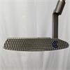 Cleveland Huntington Beach Soft #4 34" Putter Gents RH
