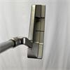 Cleveland Huntington Beach Soft #4 34" Putter Gents RH