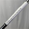 Cleveland Huntington Beach Soft #4 34" Putter Gents RH