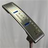 Cleveland Huntington Beach Soft #4 34" Putter Gents RH