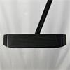 L.A.B Golf DF3 Black Steel 35" Putter Gents RH