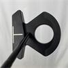 L.A.B Golf DF3 Black Steel 35" Putter Gents RH