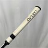 L.A.B Golf DF3 Black Steel 35" Putter Gents RH