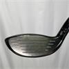 Titleist TSi3 #3 HZRDUS Stiff Fairway Gents RH