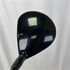 Titleist TSi3 #3 HZRDUS Stiff Fairway Gents RH