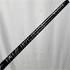 Titleist TSi3 #3 HZRDUS Stiff Fairway Gents RH