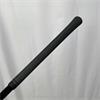 Titleist TSi3 #3 HZRDUS Stiff Fairway Gents RH