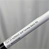 Titleist TSi3 #3 HZRDUS Stiff Fairway Gents RH