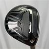 Titleist TSi3 #3 HZRDUS Stiff Fairway Gents RH
