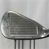 Callaway Warbird 5-PW Regular Steel Irons Gents RH