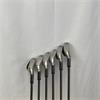 Callaway Warbird 5-PW Regular Steel Irons Gents RH