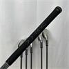 Callaway Warbird 5-PW Regular Steel Irons Gents RH