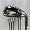 Callaway Warbird 5-PW Regular Steel Irons Gents RH