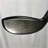 TaylorMade Stealth #5 Ventus Stiff Hybrid Gents RH
