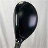 TaylorMade Stealth #5 Ventus Stiff Hybrid Gents RH