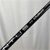 TaylorMade Stealth #5 Ventus Stiff Hybrid Gents RH