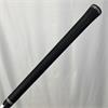 TaylorMade Stealth #5 Ventus Stiff Hybrid Gents RH