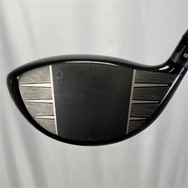 Titleist GT2 10.0 Ventus Velcore Stiff Driver Gents RH