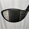 Titleist GT2 10.0 Ventus Velcore Stiff Driver Gents RH