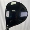 Titleist GT2 10.0 Ventus Velcore Stiff Driver Gents RH