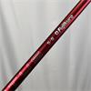 Titleist GT2 10.0 Ventus Velcore Stiff Driver Gents RH