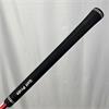 Titleist GT2 10.0 Ventus Velcore Stiff Driver Gents RH