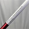 Titleist GT2 10.0 Ventus Velcore Stiff Driver Gents RH