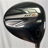 Titleist GT2 10.0 Ventus Velcore Stiff Driver Gents RH