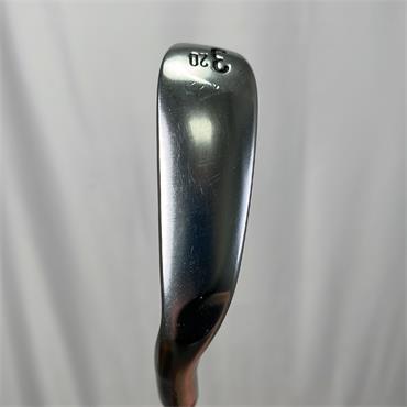 Srixon ZX MkII #3 Tour AD 85 XStiff Driving Iron Gents LH