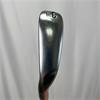 Srixon ZX MkII #3 Tour AD 85 XStiff Driving Iron Gents LH