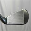 Srixon ZX MkII #3 Tour AD 85 XStiff Driving Iron Gents LH