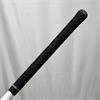 Srixon ZX MkII #3 Tour AD 85 XStiff Driving Iron Gents LH