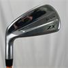Srixon ZX MkII #3 Tour AD 85 XStiff Driving Iron Gents LH