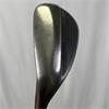 Titleist SM10 Black 58.08M D.G Stiff Steel Wedge Gents LH