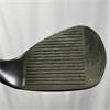 Titleist SM10 Black 58.08M D.G Stiff Steel Wedge Gents LH
