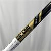 Titleist SM10 Black 58.08M D.G Stiff Steel Wedge Gents LH