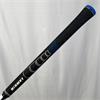 Titleist SM10 Black 58.08M D.G Stiff Steel Wedge Gents LH