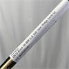 Titleist SM10 Black 58.08M D.G Stiff Steel Wedge Gents LH