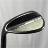 Titleist SM10 Black 58.08M D.G Stiff Steel Wedge Gents LH