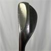 Titleist SM10 Black 54.12D DG TI Black Steel Wedge Gents LH