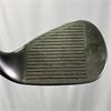 Titleist SM10 Black 54.12D DG TI Black Steel Wedge Gents LH