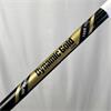 Titleist SM10 Black 54.12D DG TI Black Steel Wedge Gents LH
