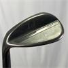 Titleist SM10 Black 54.12D DG TI Black Steel Wedge Gents LH