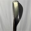 Titleist SM10 Black 50.12F D.G XStiff Steel Wedge Gents LH
