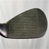 Titleist SM10 Black 50.12F D.G XStiff Steel Wedge Gents LH