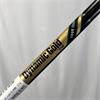 Titleist SM10 Black 50.12F D.G XStiff Steel Wedge Gents LH