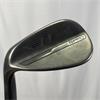 Titleist SM10 Black 50.12F D.G XStiff Steel Wedge Gents LH