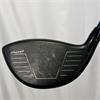 Wilson Dynapwr 10.5 Ventus Stiff Driver Gents RH