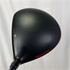 Wilson Dynapwr 10.5 Ventus Stiff Driver Gents RH